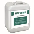 MEM Tiefgrund 10 l