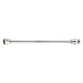 HAZET Edelstahl Verlängerung 9040-41 187 mm (9040-41)