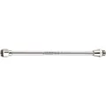 HAZET 9040-41 Zündspulenstecker-Verlängerung 187 mm, 1/8" PF Anschluss