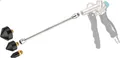 Werkzeug HAZET 9040-41
