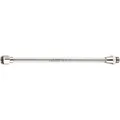 HAZET Verlängerung Länge 187 mm 9040-41