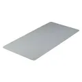 Tru Components TC-12356312 ESD-Matte Grau (L x B x H) 1200 x 600 x 2 mm 1 St. (Statikschutz) (TC-12356312)