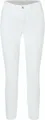 Mac Damen Hose Dream Summer Wonder Light Denim Art.Nr.0351L549290 D010 Farbe D010 Größe W34/L26