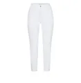 Damen Jeans DREAM SUMMER Straight Fit 34/26
