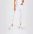MAC Slim-fit-Jeans Dream Summer