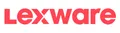Lexware business plus 2026 - Abonnement-Lizenz (1 Jahr)
