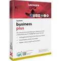Lexware business plus (Abo)