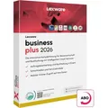 Lexware Business 2026 ABO
