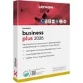 Lexware business plus 2026 - Abo Software