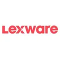 Lexware business plus 2026 ABO Download