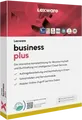 Lexware business plus 2026 - Abonnement, (ESD) Download, Windows