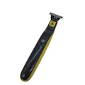 Philips Bartschneider Rasierer Bartpflege Bodygroomer OneBlade 1 - Unvollständig