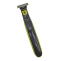 Philips Bartschneider Rasierer OneBlade 360 Face Body Präzision Pflege Styling