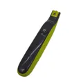 Philips OneBlade 360 Face Body Elektrischer Bartschneider Rasier - Unvollständig