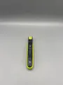 Philips OneBlade 360 Face & Body  (QP2824/31) Rasierer & Trimmer NEU & OVP