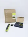 Philips OneBlade 360 Face & Body  (QP2824/31) Rasierer & Trimmer