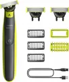 Philips OneBlade 360 Rasierer QP2824/31
