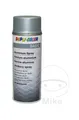 SIN MARCA Sprühfarbe für Aluminium 400 ML
