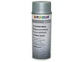 Dupli-Color Aluminium-Spray - 400ml