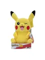 Pokemon Pikachu Plush 30 cm