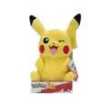 POKÉMON Kuscheltier