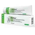 70 g CP-Pharma Herbax Zahnpflege
