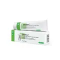 cp-pharma Herbax Zahnpasta für Hunde und Katzen - 70g