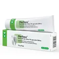 CP-Pharma Herbax Zahnpflege 70 g | Hunde & Katzen | Parodontose