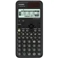 CASIO FX-991DE CW ClassWiz