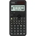 Casio FX-991DE CW - Schwarz