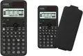 Casio FX-991DE CW (FX-991DE CW)