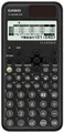 Casio FX-991DE CW Technisch wissenschaftlicher Rechner Schwarz Display (Stellen): 10 batteriebetrieben, solarbetrieben (B x H x T) 77 x 10.7 x 162