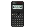 CASIO Taschenrechner Casio fx-991DE CW