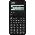 CASIO FX-991DE CW CASIO FX-991DE CW Wissenschaftlicher Taschenrechner schwarz