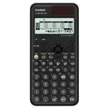 CASIO Taschenrechner FX-991DE CW #1907497