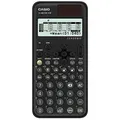 Casio FX-991DE CW ClassWiz technisch wissenschaftlicher Taschenrechner Schule