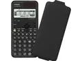 CASIO FX-991DECW ClassWiz technisch wissenschaftlicher Taschenrechner