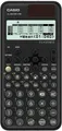 Casio FX-991DE CW ClassWiz technisch wissenschaftlicher Rechner