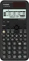 CASIO® Schulrechner FX991DECW, ClassWiz