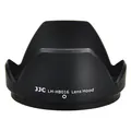 JJC Tamron Zonnekap LH HB016 (LH-HB016)