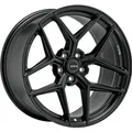 Cerchio In Lega Für Renault Austral 8,0J18" 5X114,3 45 73 Sparco FF3 Matt