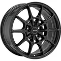 Alufelgen SPARCO SPARCO FF3 18" 8J 5x114.3 ET 45 73 MATT BLACK