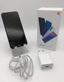Xiaomi Redmi Note 8T - 64GB - Starscape Blue (Ohne Simlock) (Dual-SIM)