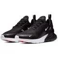 Nike Sportswear Air Max 270 Sneaker schwarz 42,5 EU