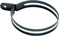 Schalldämpferschelle AKRAPOVIC P-MCCZ19