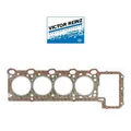Victor Reinz Zylinderkopfdichtung 61-31900-00 für BMW 5er 7er 11121736346