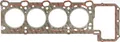 VICTOR REINZ Dichtung Zylinderkopf 61-31900-00 für E34 E32 BMW E38 85mm 7er 5er