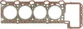 VICTOR REINZ 61-31900-00 Dichtung, Zylinderkopf für BMW