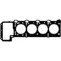 1x ORIGINAL® Victor Reinz Dichtung, Zylinderkopf passend für BMW 5 Touring 5 7