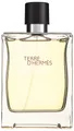 Hermès Terre d'Hermès Pour Homme Eau de Toilette 200 ml